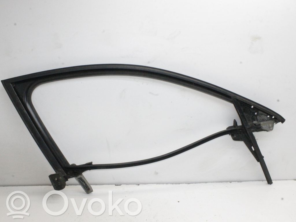 Audi A8 S8 D3 4E Etuoven kumitiiviste 
