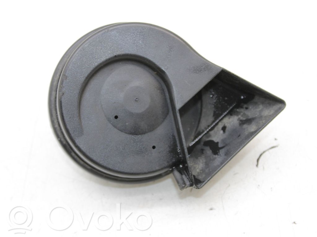 Äänimerkkilaite   4E0951221B