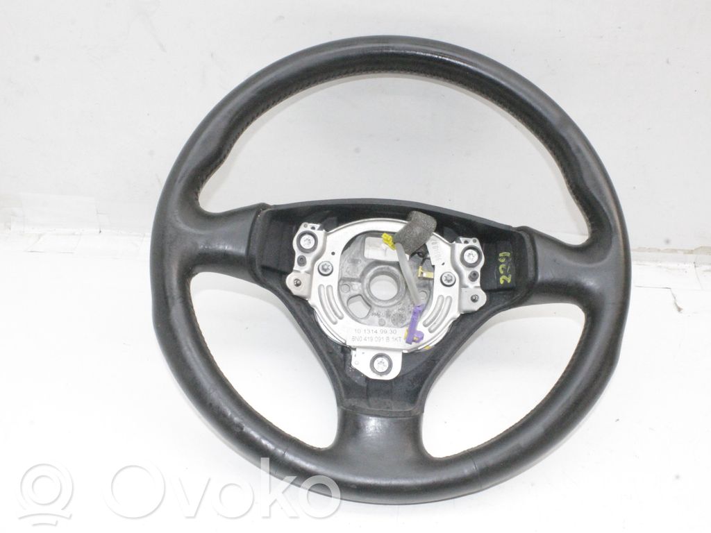 Volante   8N0419091B