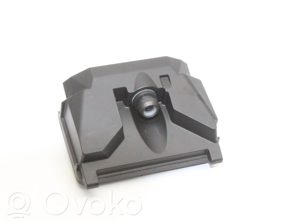 Windshield/windscreen camera   5A4A1E1