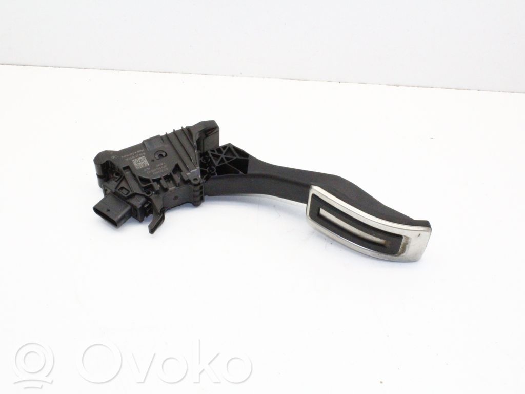 Gaspedal   1EC723503