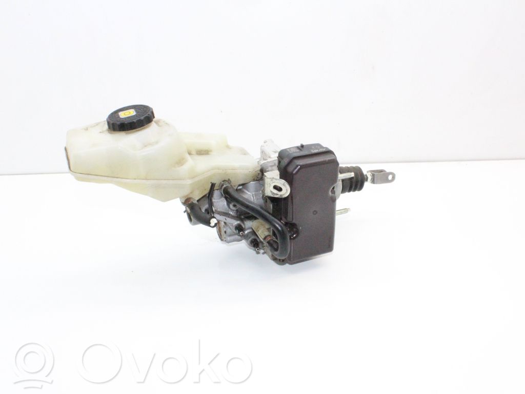 Toyota Corolla E210 E21 Stabdžių vakuumo pūslė 