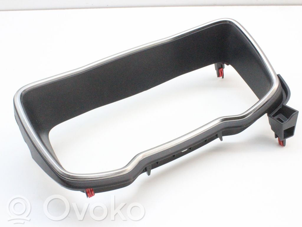 Toyota Corolla E210 E21 Dashboard trim 