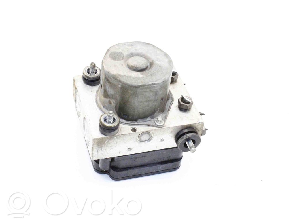 ABS bloks   BK212C405AF