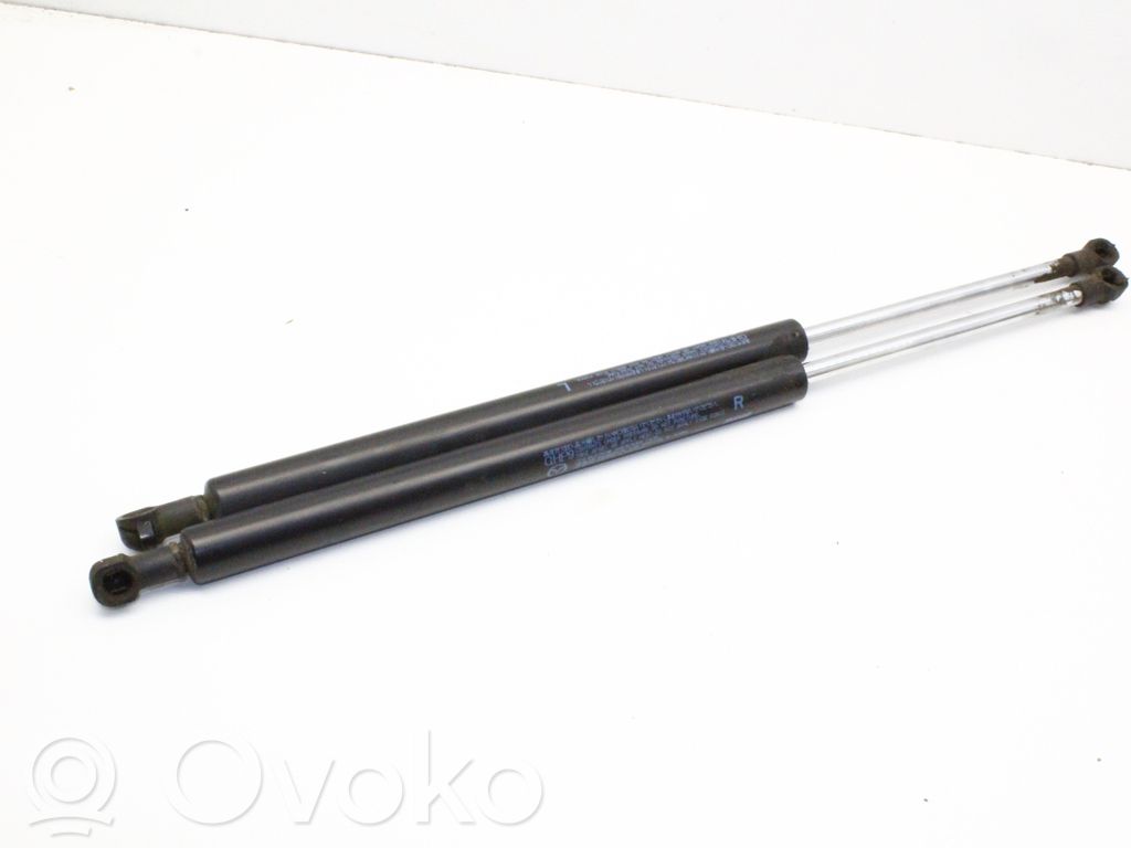 Mazda 6 Tailgate/trunk/boot tension spring 