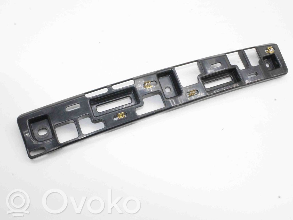Tesla Model X Altra parte interiore 