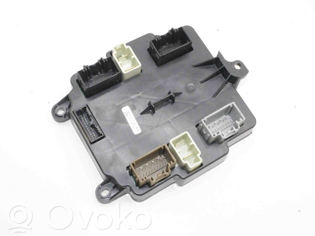 Door control unit/module   106205600C