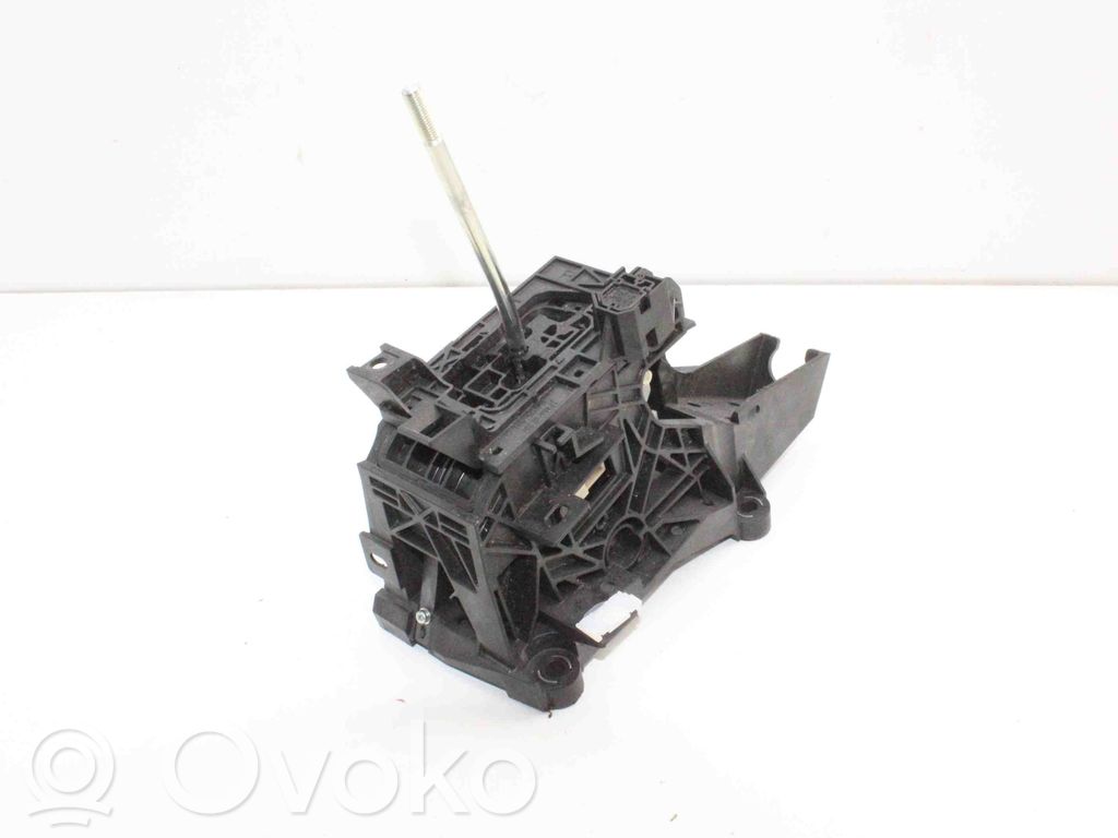 Lexus NX Selector caja de cambios 