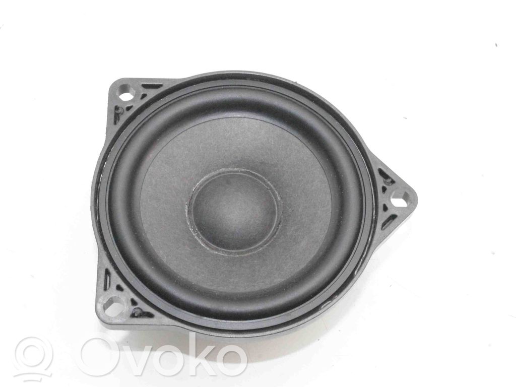 Panel speaker   107974200A