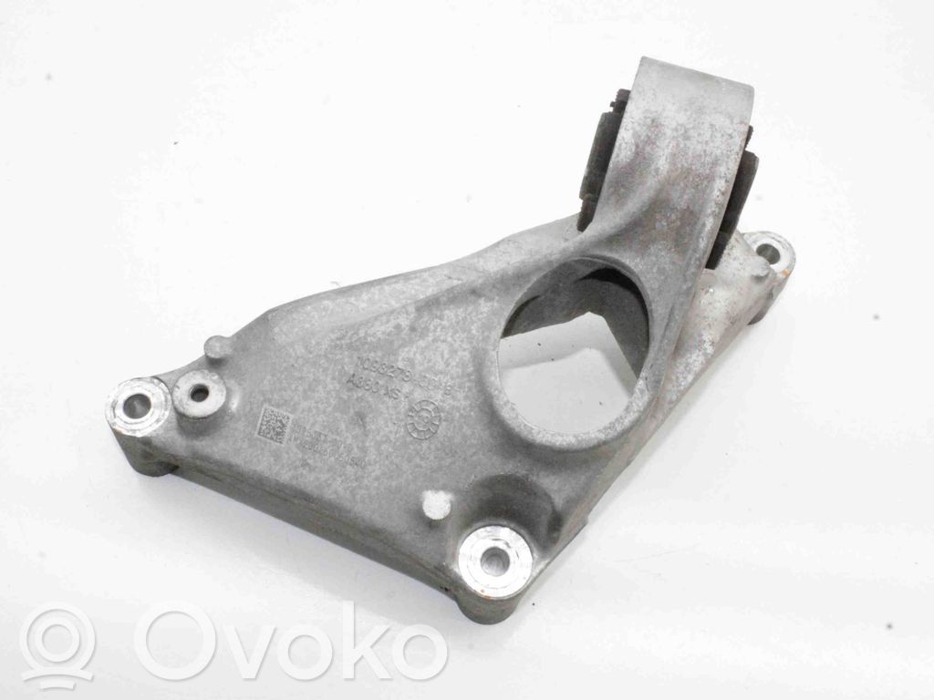 Engine mounting bracket   109327800B,109533700D