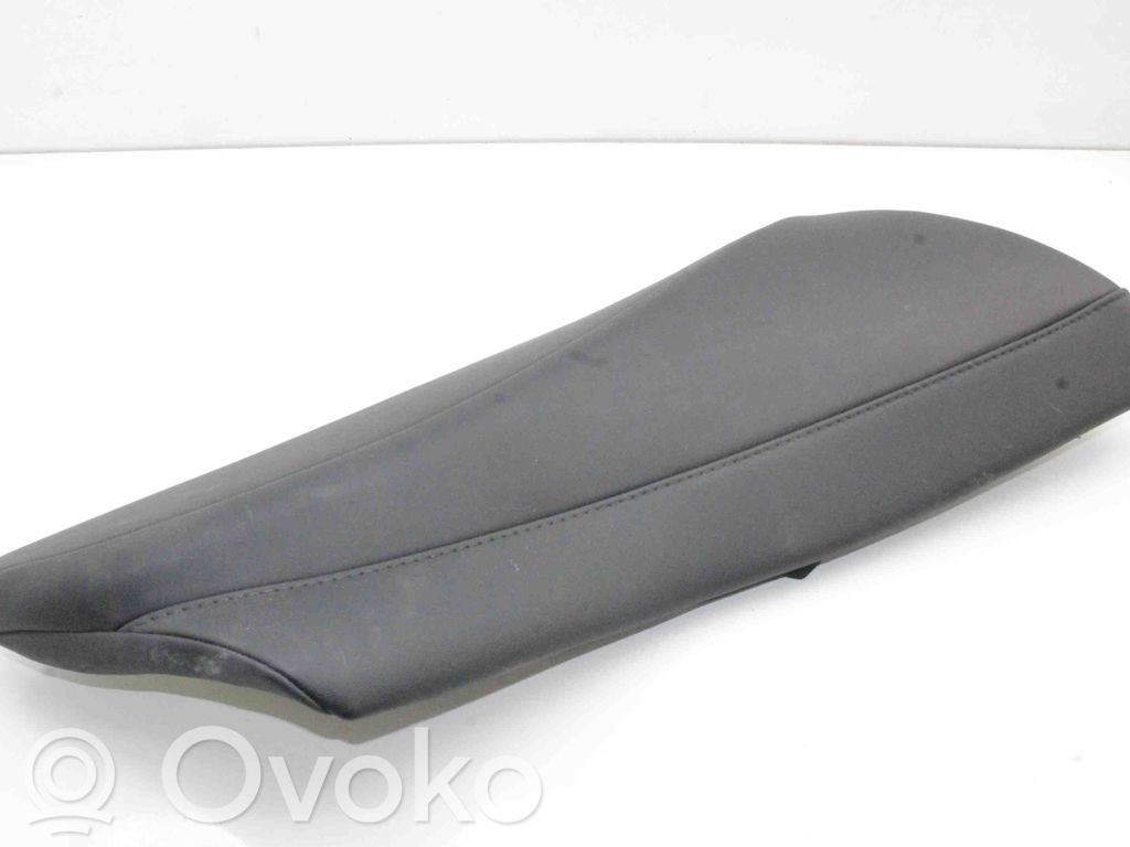 Tesla Model 3 Otros repuestos del interior 