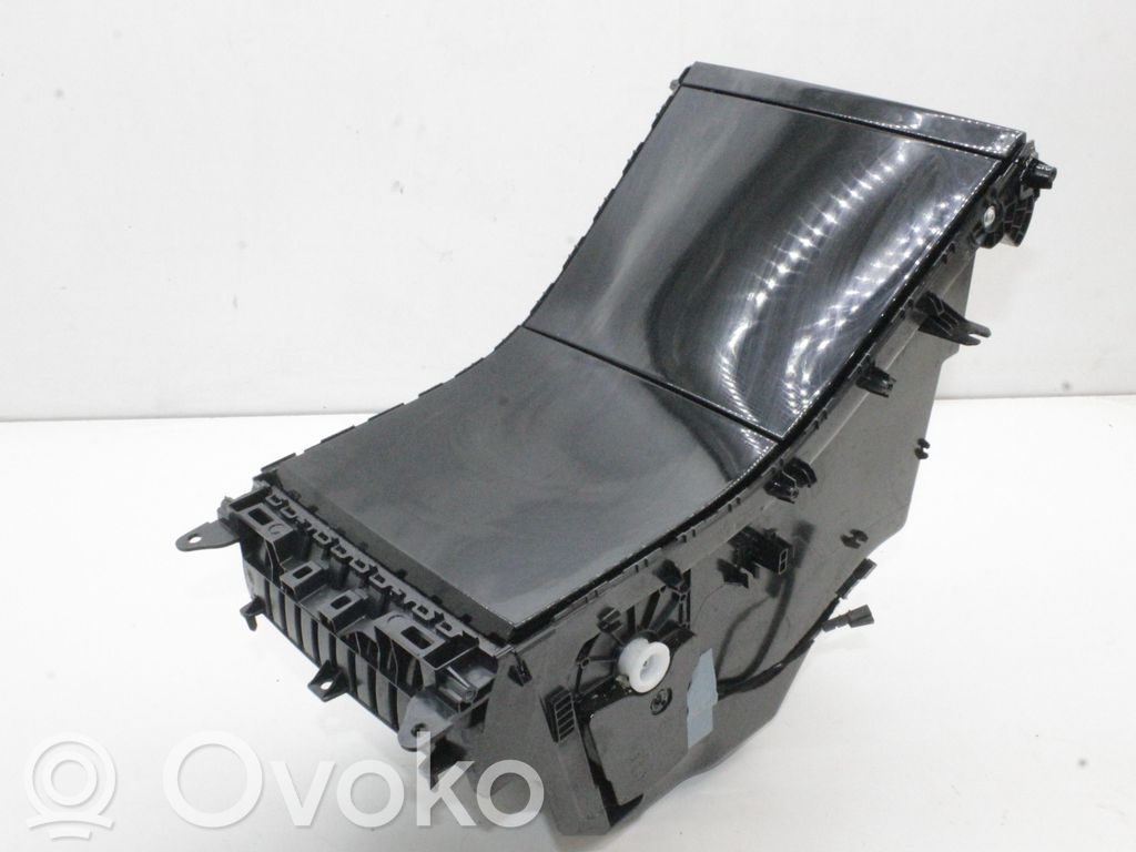 Centrālā konsole   108792000H