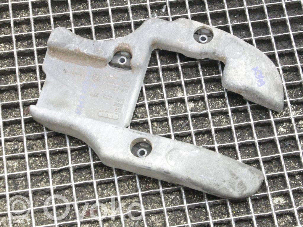 Audi TT Mk1 Engine mounting bracket 