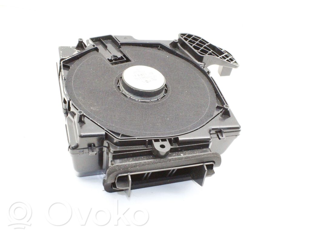 Subwoofer   9800511