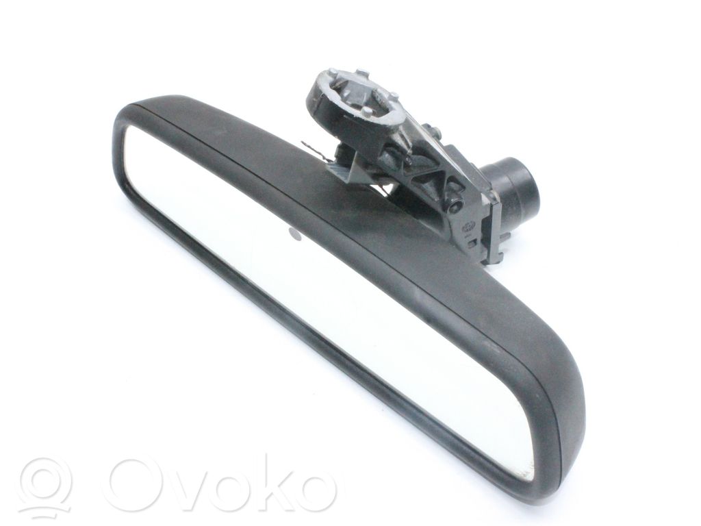 Land Rover Range Rover Sport L320 Rear view mirror (interior) 