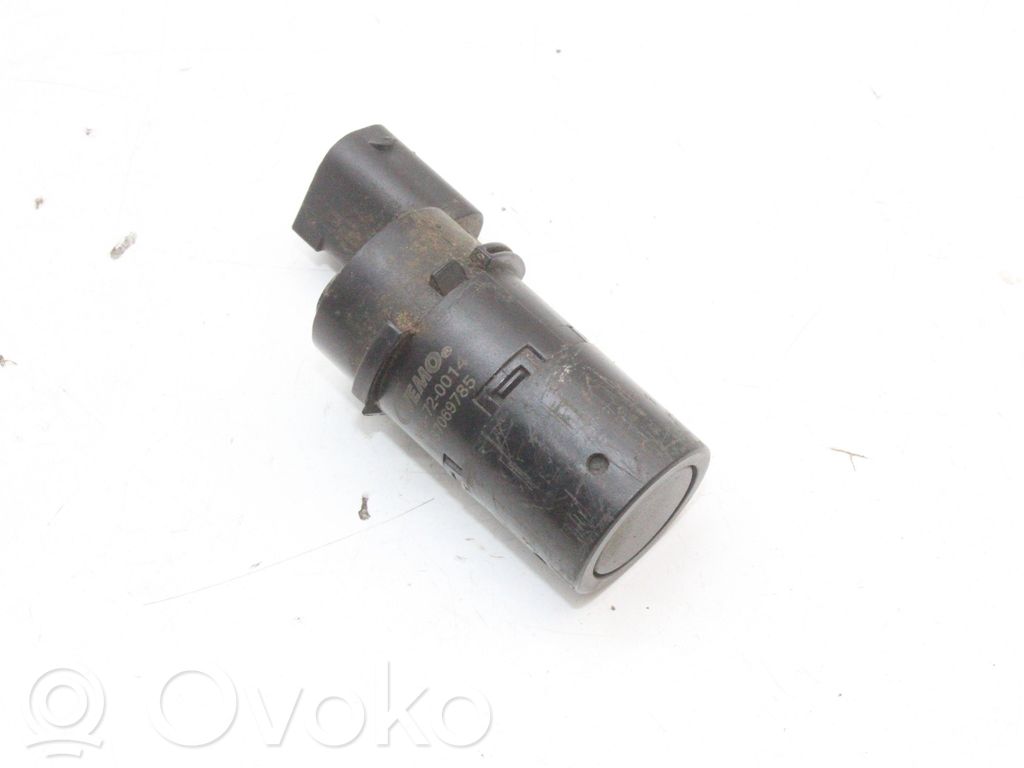 Land Rover Range Rover Sport L320 Senzor de parcare PDC 