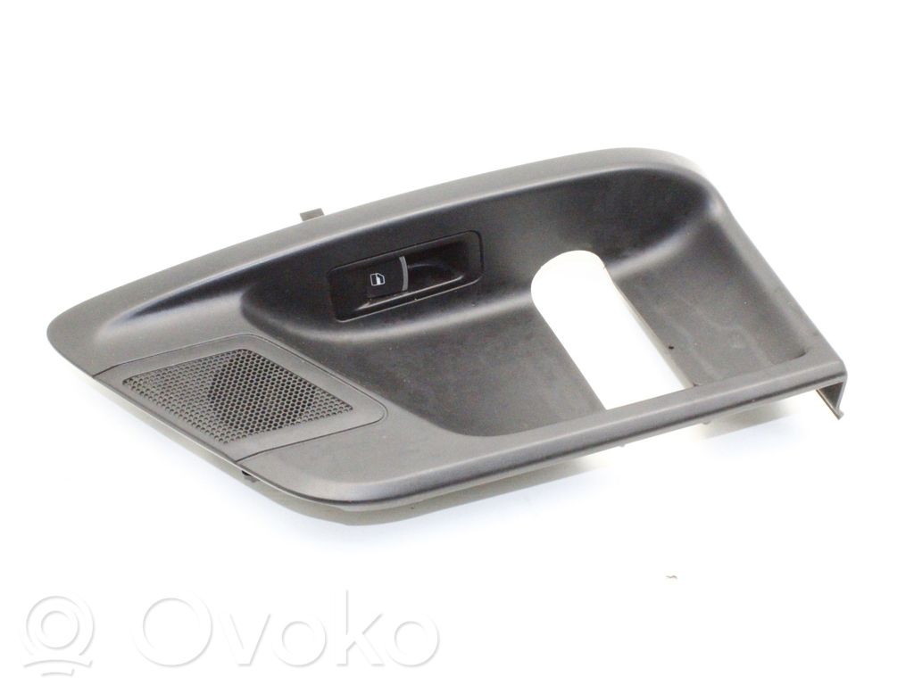 Przyciski szyb   7N0959551,7N0868162A