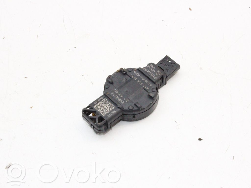 Sensor de lluvia   81A955547B