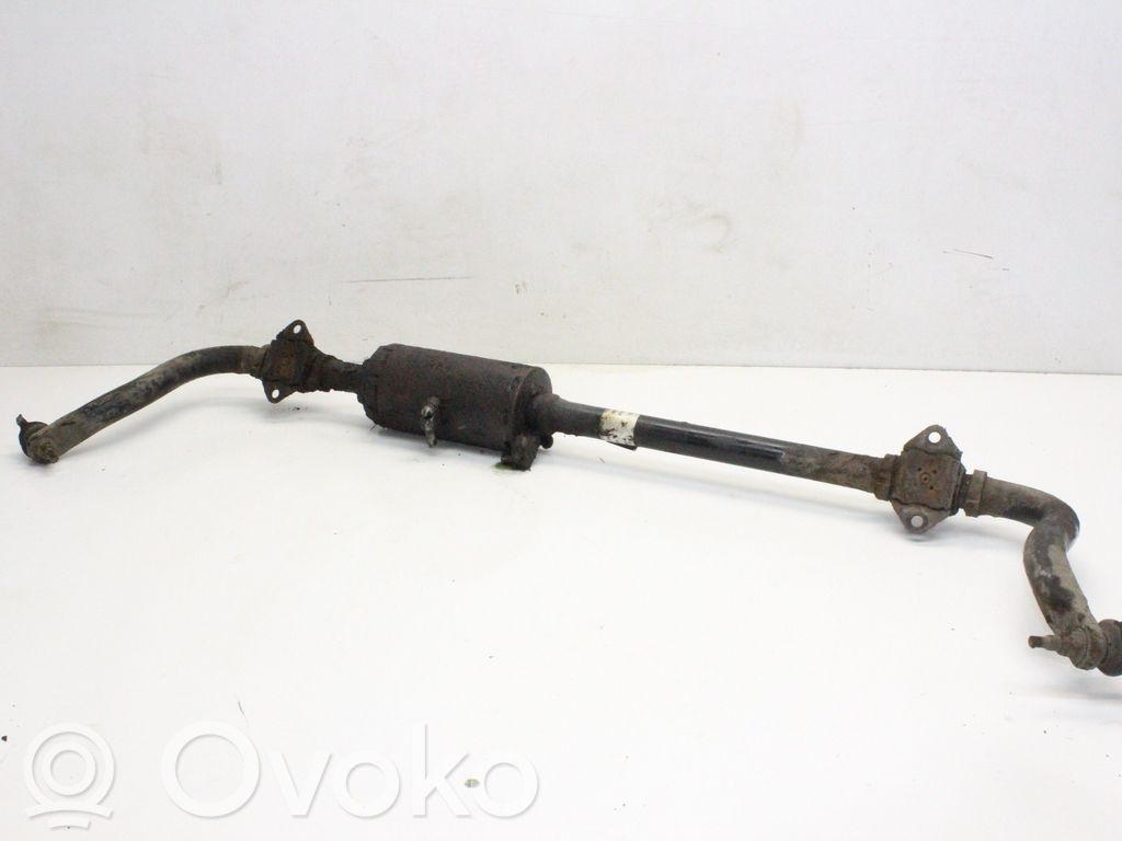 Land Rover Range Rover Sport L320 Stabilizator aktywny osi przedniej 