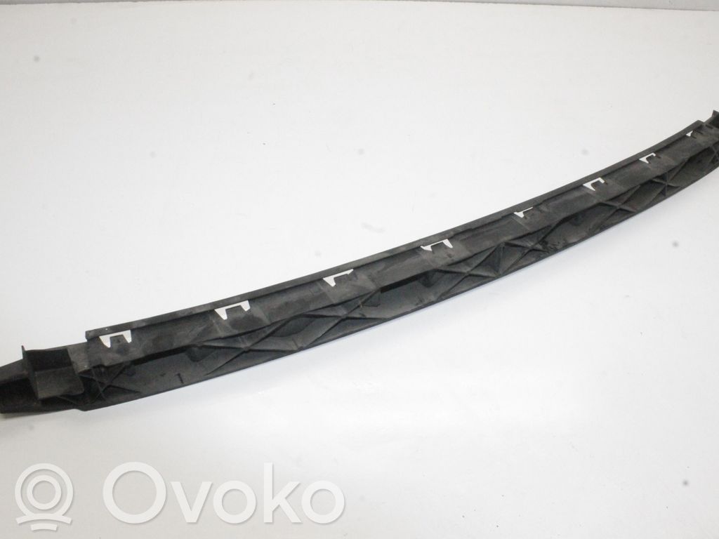 Takapuskurin kannake   4G5807458