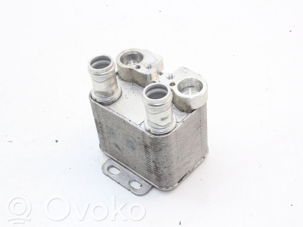 Klimatrockner   9J1816115