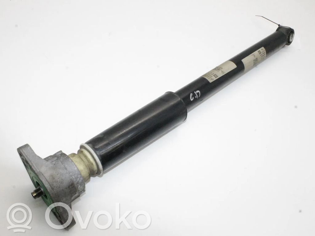 Amortyzator tylny   9J1513035E