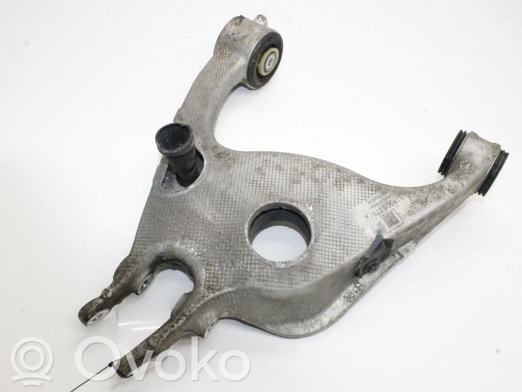 Querlenker Achsschenkel hinten   9J1505376A