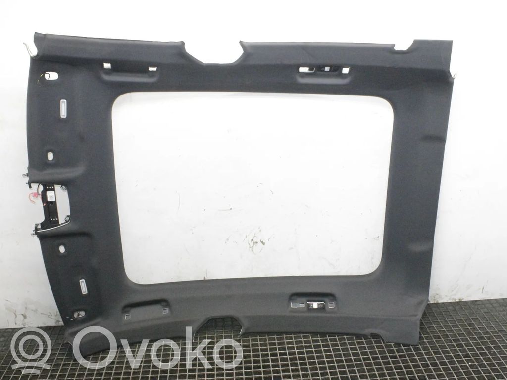 Techo   9J1867501BD