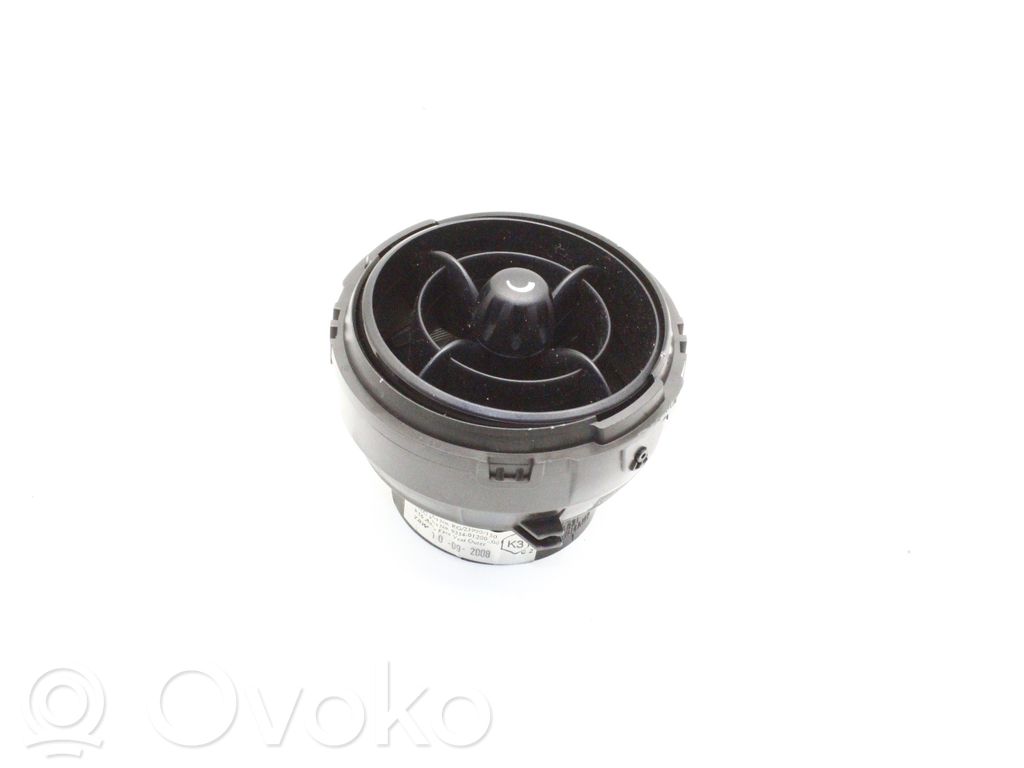 Mini One - Cooper Coupe R56 Ramă grilă ventilație bord 