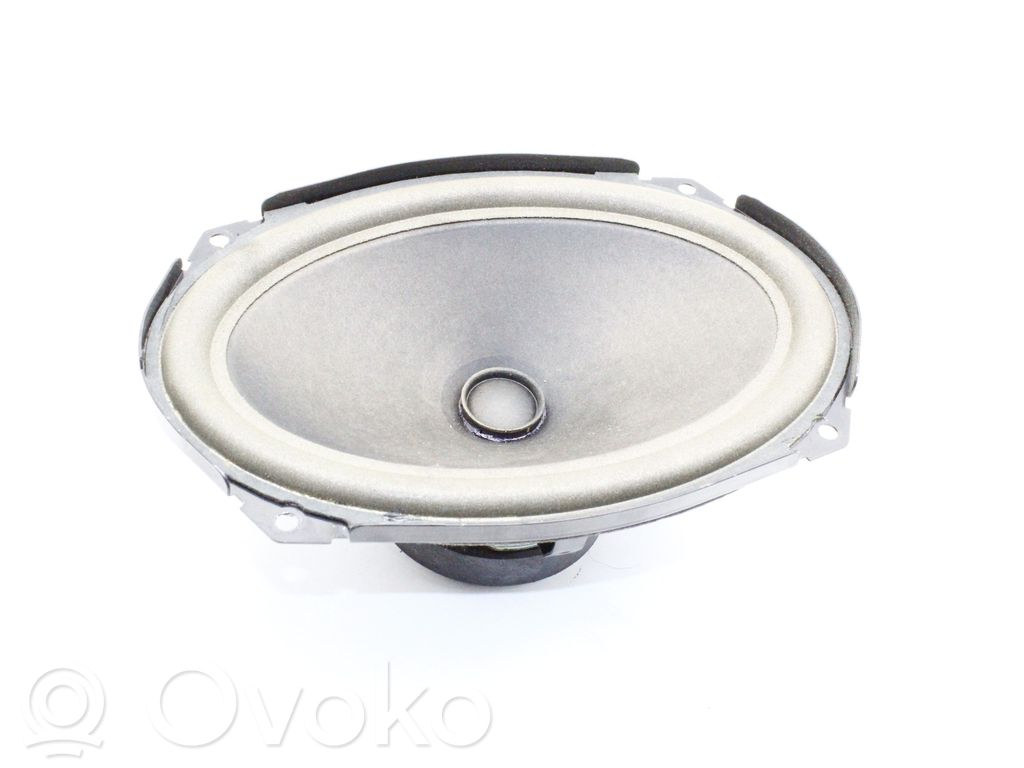 Altavoz de la puerta trasera   3422636