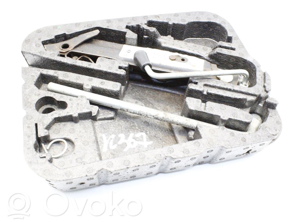 Työkalusarja   6778555,1501930