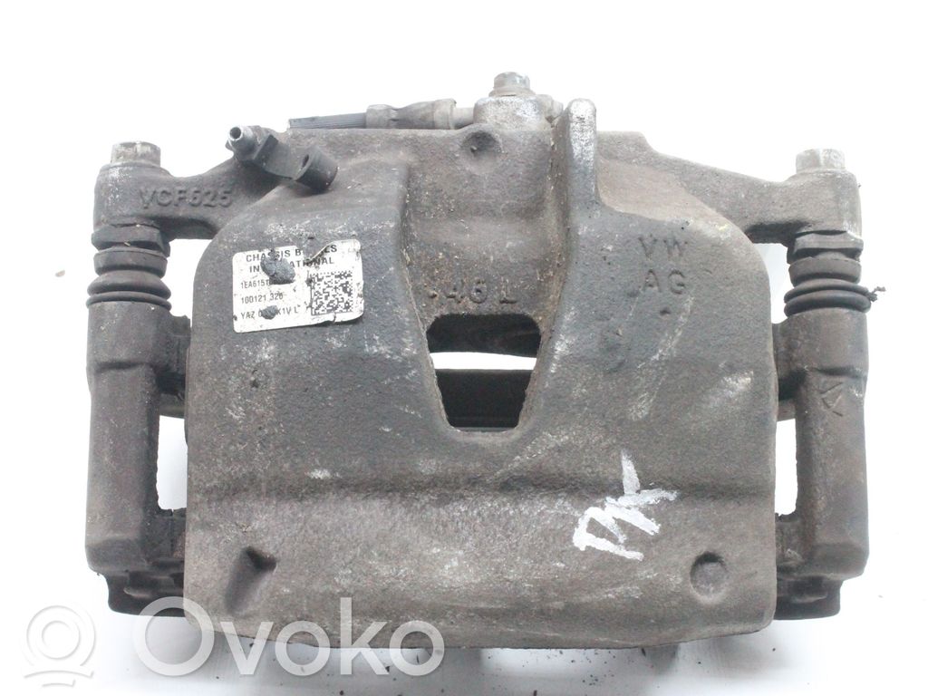 Etujarrusatula   1EA615105B