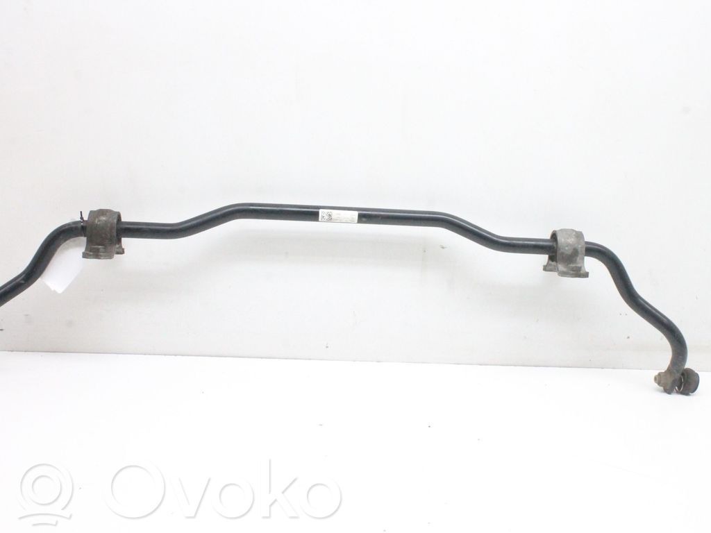 Volkswagen ID.4 Barre stabilisatrice 