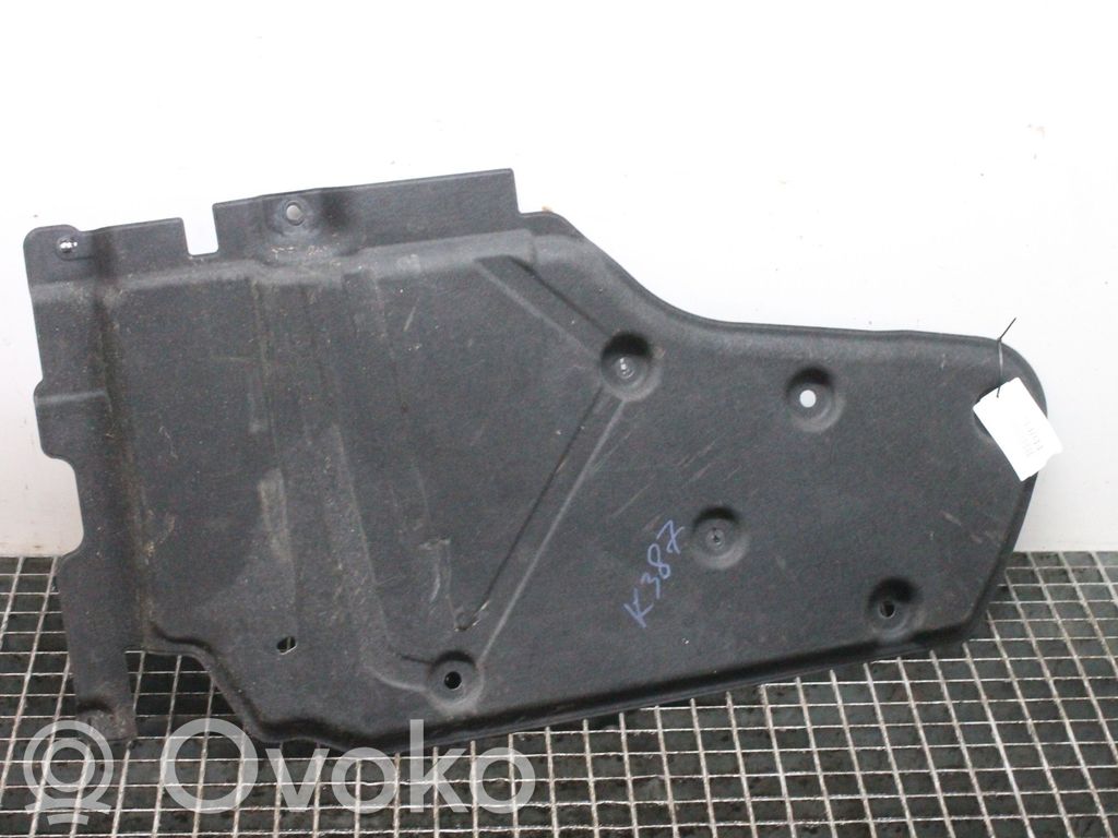 Renault Arkana Rivestimento del cassone pick-up 