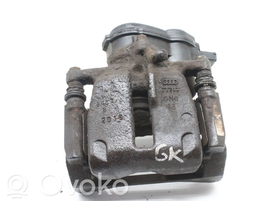 Takajarrusatula   8K0615403