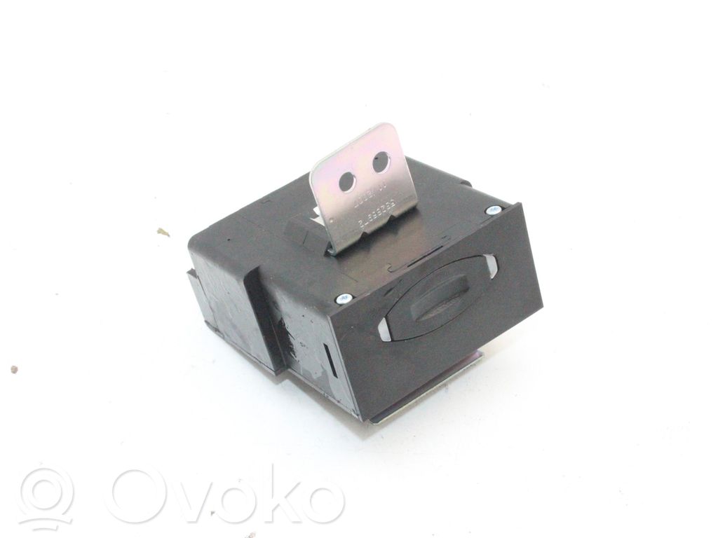 Virtalukko   285F51CX0A