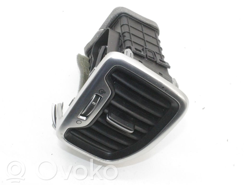 KIA Sportage Ramă grilă ventilație bord 
