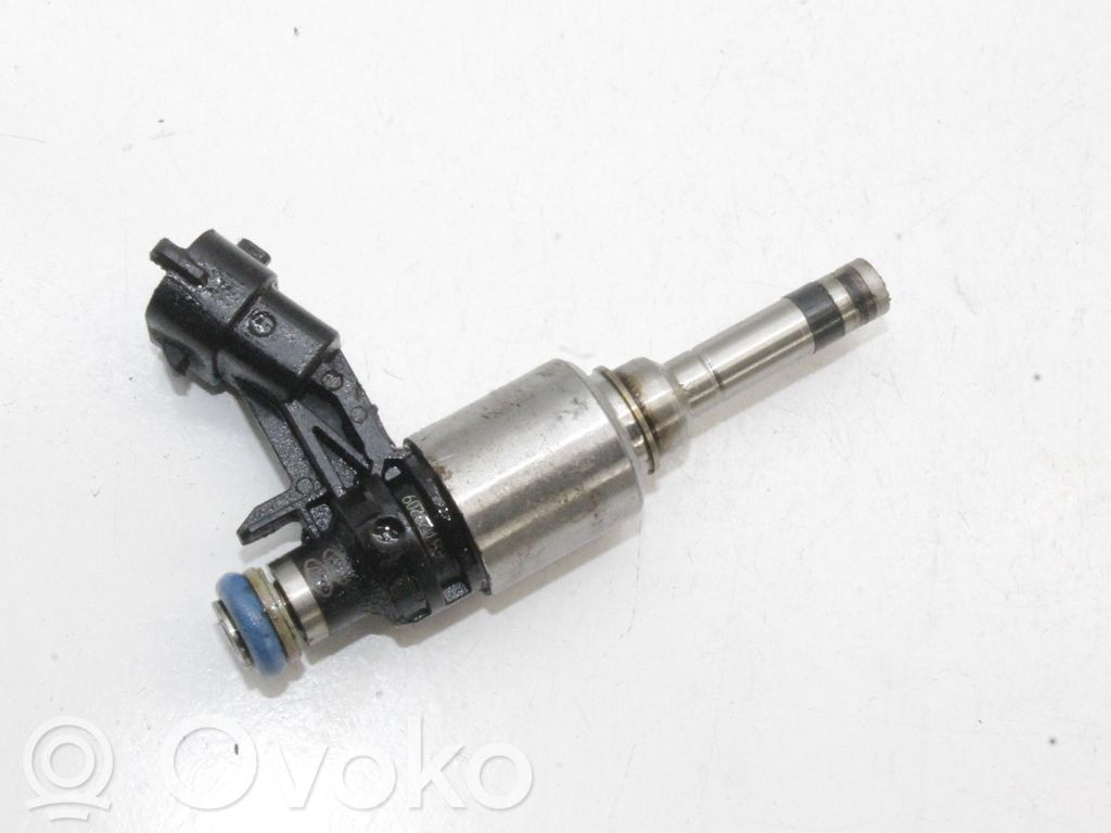 Inyector de combustible   353102B110,0261500100