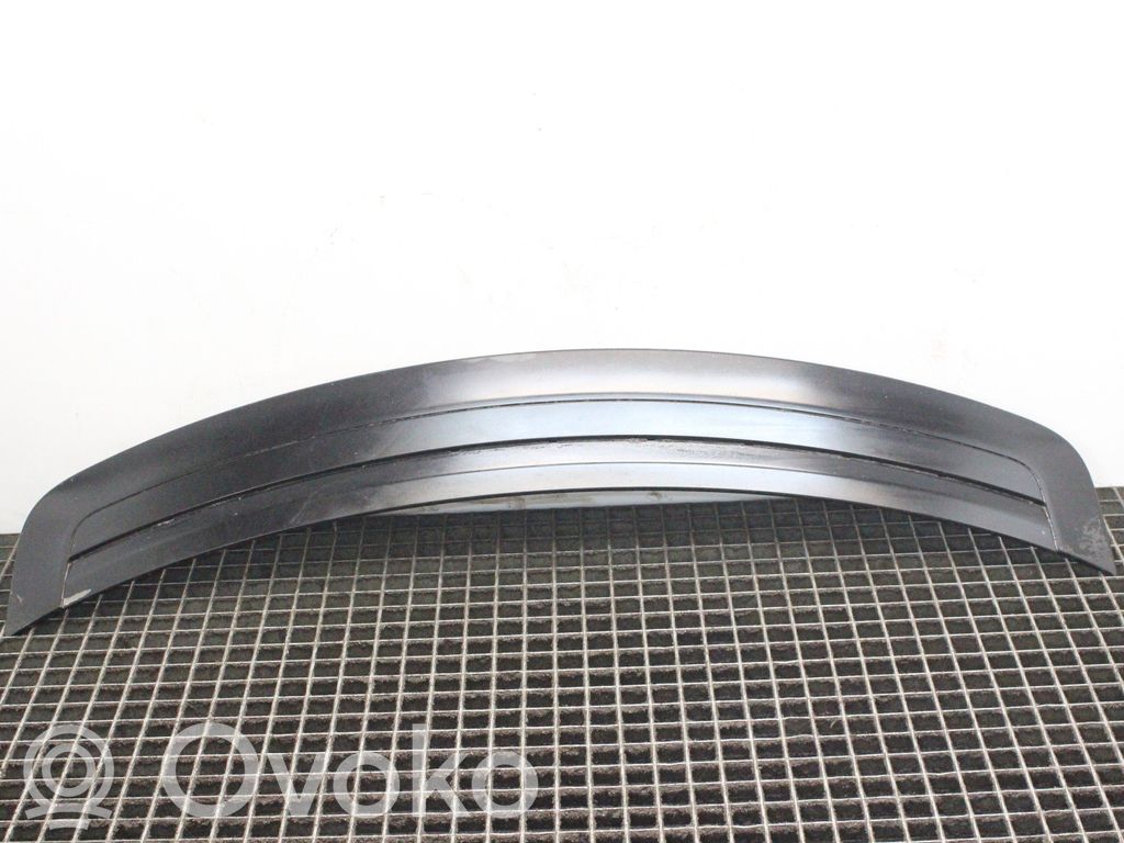 Altra parte esteriore   CK5216C628AD