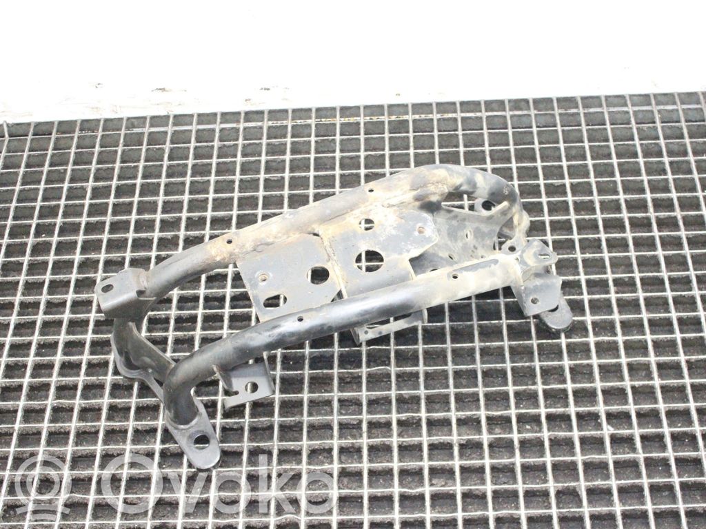 Land Rover Range Rover L405 Traversă cutie viteze 