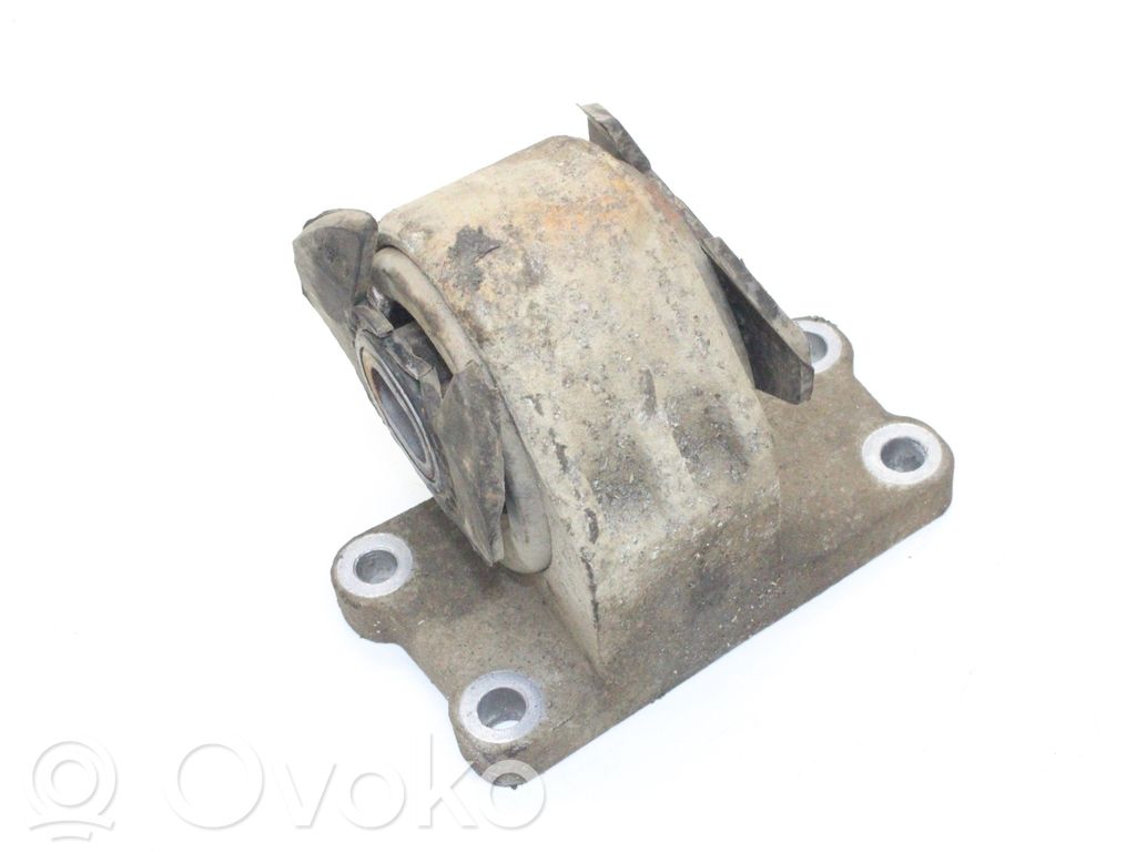 Land Rover Range Rover L405 Wspornik / Mocowanie silnika 
