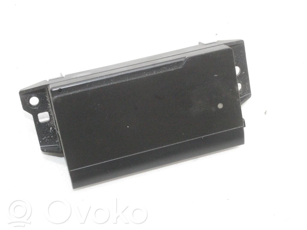 Bildschirm / Display / Anzeige   DPLA18A828CC