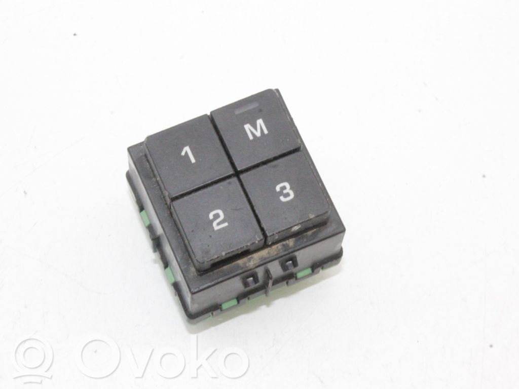 Land Rover Range Rover L405 Comutator comandă scaune 