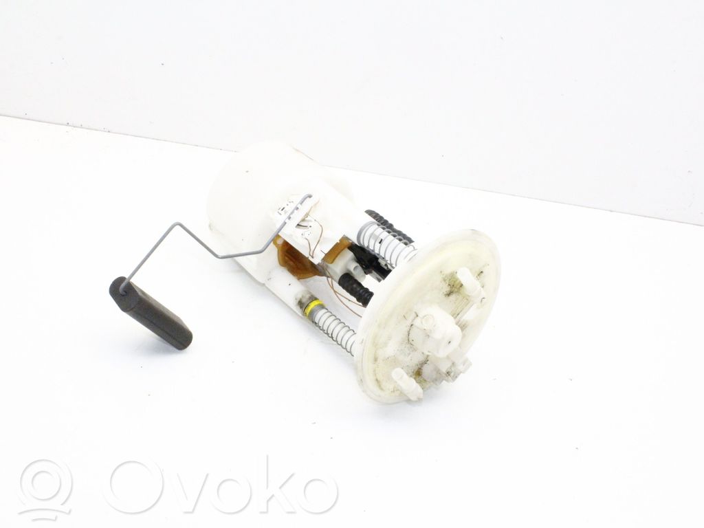 Smart Roadster In-tank fuel pump 