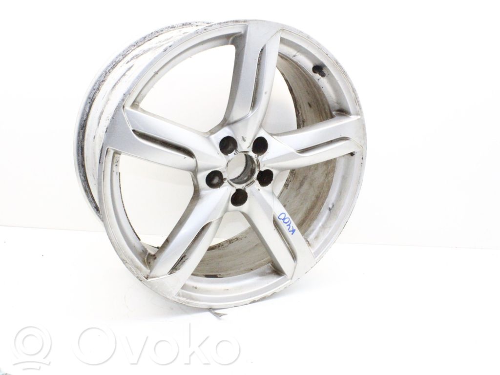 Audi Q5 SQ5 8R Jante alliage R12