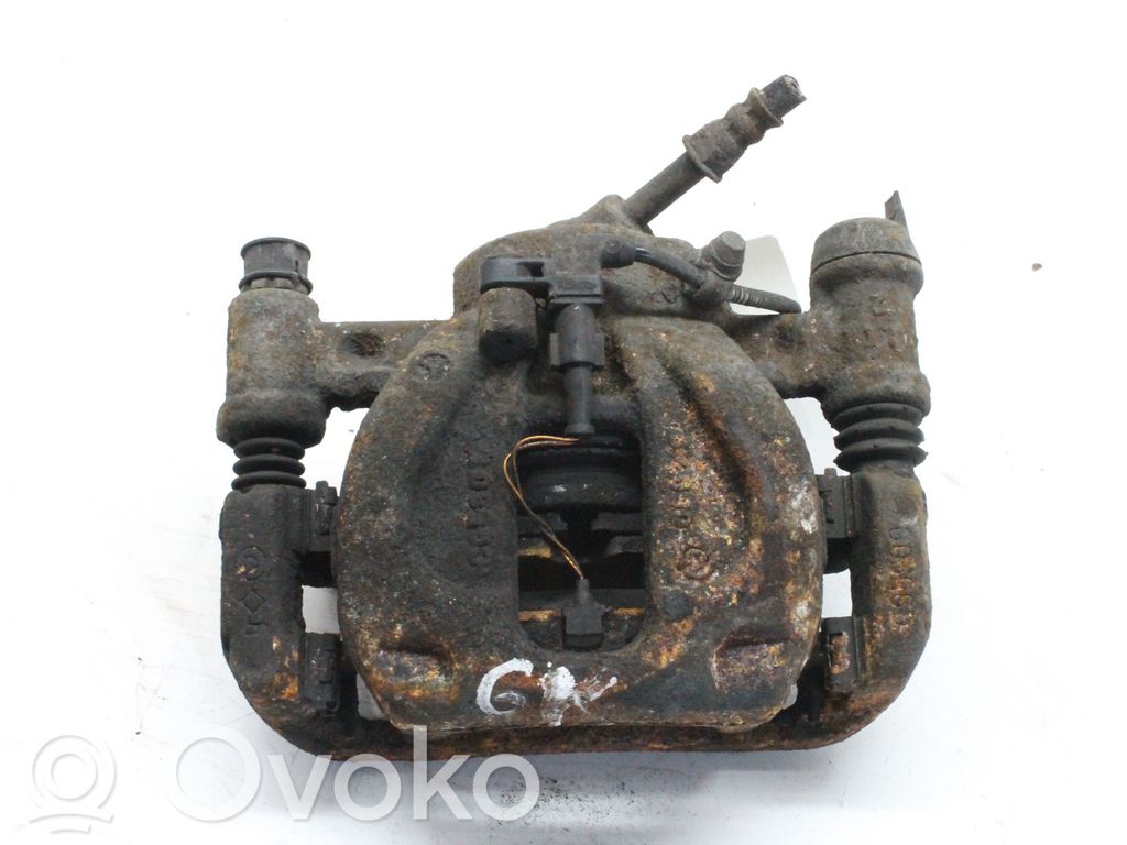 Takajarrusatula   A9074233400