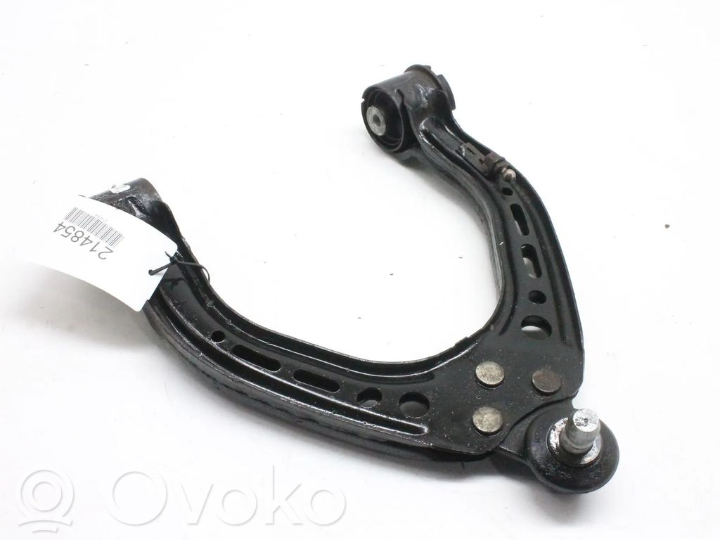 Tesla Model S Front upper control arm/wishbone 