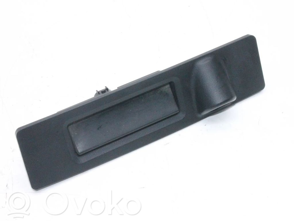 Tesla Model Y Tailgate/trunk/boot exterior handle 