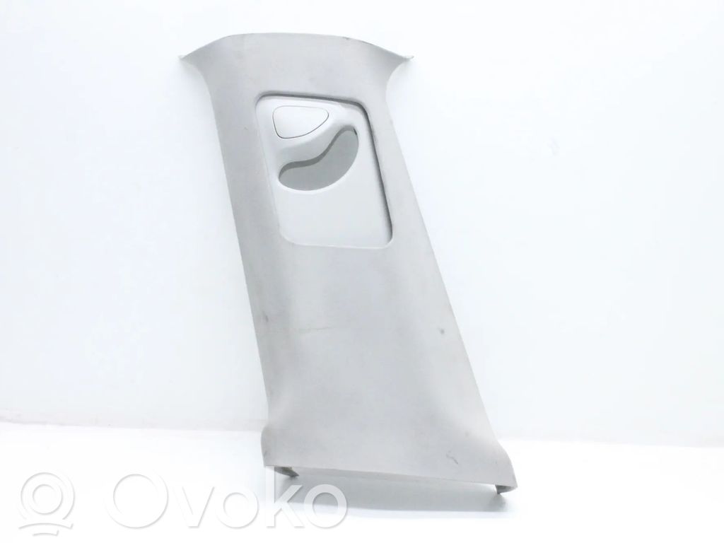 Tesla Model Y Capac stâlp (B) (inferior) 