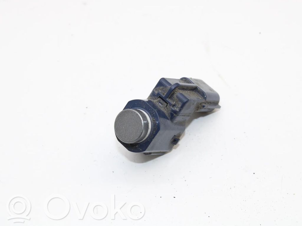 Parksensor PDC   990D55